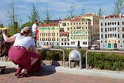 Venedig
